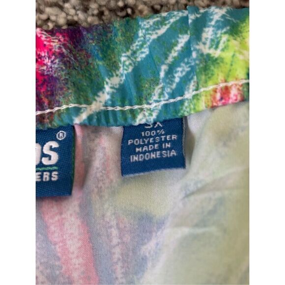 ❤️Reel Legend Plus Size Beach Pants 3X - Picture 3 of 6